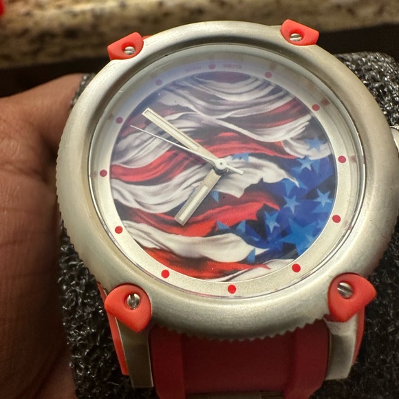 Invicta Russian - Picture 2 of 4